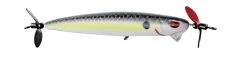 SPRO Spin John 80 Spybait -Fishing Discount Shop SPJ80NSD NastyShad 346971f9 f64a 4313 89a4 e36676cf2463