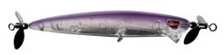SPRO Spin John 80 Spybait -Fishing Discount Shop SPJ80SMP SmokePurple 2f614763 8679 42fe 931b 6bec1c77d36f
