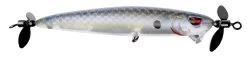 SPRO Spin John 80 Spybait -Fishing Discount Shop SPJ80SPN SpookyNasty 4c32e229 32e8 4535 9d26 09d674daaa09