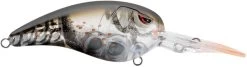 SPRO Mike McClelland RkCrawler 55 Deep Diving Crankbait -Fishing Discount Shop SRC55GOC GhostOrangeCraw 1c6b4ce4 7173 4af4 b8d7 01ed3344ad8a