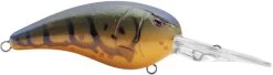 SPRO Mike McClelland RkCrawler 55 Deep Diving Crankbait -Fishing Discount Shop SRC55OCW OliveCraw 72869e09 c4bc 4587 b956 b9d2ba234ac2