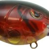 SPRO Mike McClelland RkCrawler 55 Deep Diving Crankbait 1 SPRO Mike McClelland RkCrawler 55 Deep Diving Crankbait -Fishing Discount Shop SRC55RCW RedCraw 49512293 c228 4676 a8b0 14e799e36523