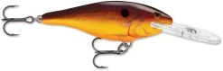 Rapala Shad Rap 2 1/2 Inch Medium Diving Crankbait SR06 26 Rapala Shad Rap 2 1/2 Inch Medium Diving Crankbait SR06 -Fishing Discount Shop SR CW 3fb7f273 5471 490f ad12 2417e55f6ee9