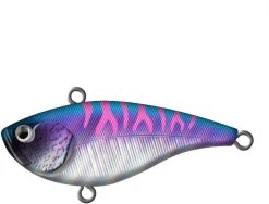 13 Fishing Micro Magic Man Lipless Crankbait 40 13 Fishing Micro Magic Man Lipless Crankbait -Fishing Discount Shop Sexy lama