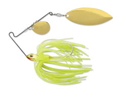 Terminator Super Stainless Spinnerbait Colorado Willow 3/8 Oz. 14 Terminator Super Stainless Spinnerbait Colorado Willow 3/8 Oz. -Fishing Discount Shop Sharp Chart CW GG 917bcadb 3f9a 4750 ad91 3a8e3e37e04f