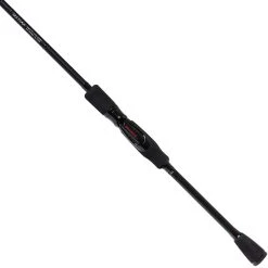 Favorite Fishing Sick Stick Spinning Combo -Fishing Discount Shop SickStickSpinningBottom c186db1a c0ed 4587 85e0 faef902f2a58