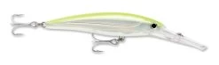 Rapala X-Rap Magnum 40 Big Game Slash Bait 39 Rapala X-Rap Magnum 40 Big Game Slash Bait -Fishing Discount Shop Silver Fluorescent Chartreuse cb7b91d9 d88c 4738 a0a5 3591ff06132b