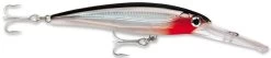 Rapala X-Rap Magnum 15 Big Game Slash Bait 35 Rapala X-Rap Magnum 15 Big Game Slash Bait -Fishing Discount Shop Silver e5709e81 d66f 41de 93cd 384fb150d578