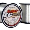 Sunline Super FC Sniper Fluorocarbon 660 Yards -Fishing Discount Shop Sniper6602 1024x1024 2x 64388a3d 22e8 4d5a b3ff 3cc6ba708395