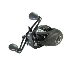 Favorite Soleus Casting Reels -Fishing Discount Shop SoleusBlackFront