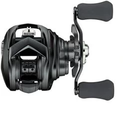 Daiwa Tatula 80 Baitcasting Reel -Fishing Discount Shop TTU80 topdown 900x 8ddc42ef e159 48d5 bd7b 48dba45300f4