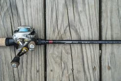 Temple Fork Outfitters Tactical Bass Glass Casting Rods 15 Temple Fork Outfitters Tactical Bass Glass Casting Rods -Fishing Discount Shop Tactical Bass Key Product Gallery Photo 1 4a72599c 1625 46ef b69a c92685e8d433