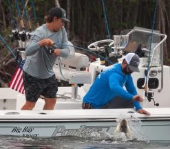 Temple Fork Outfitters Tactical Inshore Casting Rods 13 Temple Fork Outfitters Tactical Inshore Casting Rods -Fishing Discount Shop Tactical Inshore Carousel Lifestlye 4 dce3365e ccaf 40a6 87b7 72ef251a5020