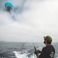 Daiwa Tanacom 1200 Power Assist Electric Dendoh Reel -Fishing Discount Shop Tanacom3Spot 1000x 42f3b03f 408c 4a17 b507 5ca8376c2b20