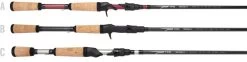 Temple Fork Outfitters Tactical Bass Baitcasting Rods -Fishing Discount Shop Untitled 1 1 df0f4d1a 0289 419c a677 d94c0ef508dc
