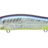 Megabass Ito Vision 110 + 1 Jerkbait 1 Megabass Ito Vision 110 + 1 Jerkbait -Fishing Discount Shop VISION ONETEN1 ELEGY BONE