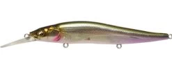 Megabass Ito Vision 110 + 1 Jerkbait 37 Megabass Ito Vision 110 + 1 Jerkbait -Fishing Discount Shop VISION ONETEN1 HT KANEHIRA ff55cb14 42f6 4a70 8fd5 52c1c6cf1300