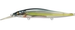 Megabass Ito Vision 110 + 1 Jerkbait 38 Megabass Ito Vision 110 + 1 Jerkbait -Fishing Discount Shop VISION ONETEN1 HT KOSSORI SHAD 9980e9fb 9e61 414a b302 fb05be68be72