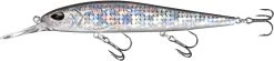 13 Fishing Whipper Snapper Jerkbait -Fishing Discount Shop WS110 03
