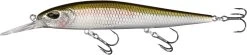 13 Fishing Whipper Snapper Jerkbait -Fishing Discount Shop WS110 04