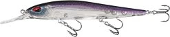 13 Fishing Whipper Snapper Jerkbait -Fishing Discount Shop WS110 09