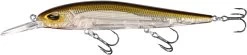 13 Fishing Whipper Snapper Jerkbait -Fishing Discount Shop WS110 15