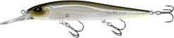13 Fishing Whipper Snapper Jerkbait -Fishing Discount Shop WS110 23
