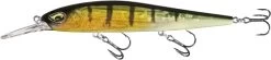 13 Fishing Whipper Snapper Jerkbait -Fishing Discount Shop WS110 65 1ddfedfc 023b 4ab4 bd04 7bab75ce4881