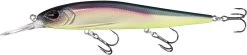 13 Fishing Whipper Snapper Jerkbait -Fishing Discount Shop WS110 66