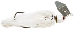 Z-Man ChatterBait Freedom 3/8 Oz. 13 Z-Man ChatterBait Freedom 3/8 Oz. -Fishing Discount Shop White Silver 57770d85 aa1a 4f6e 8392 86773914c7e6