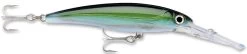Rapala X-Rap Magnum 15 Big Game Slash Bait 39 Rapala X-Rap Magnum 15 Big Game Slash Bait -Fishing Discount Shop Yellowfin Tuna 87154722 2254 4e3a 8d85 87a9869c56f8