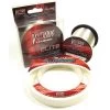 Vicious Pro Elite Fluorocarbon Fishing Line 110 Yards 2 Vicious Pro Elite Fluorocarbon Fishing Line 110 Yards -Fishing Discount Shop a2079191365768a29c134a m 074455ae 7ce1 4653 b5c5 82cdcf7000a6