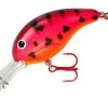 Bandit 300 Crappie Series Deep Diving Crankbait 1 Bandit 300 Crappie Series Deep Diving Crankbait -Fishing Discount Shop aftershock