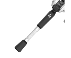 Quantum Accurist Baitcasting Combo - White 8 Quantum Accurist Baitcasting Combo - White -Fishing Discount Shop at100s705ma.ns2 5