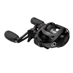Quantum Accurist Baitcasting Combo - Black 13 Quantum Accurist Baitcasting Combo - Black -Fishing Discount Shop atbk100h706fa.ns2 22