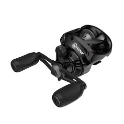 Quantum Accurist Baitcasting Combo - Black 12 Quantum Accurist Baitcasting Combo - Black -Fishing Discount Shop atbk100h706fa.ns2 3