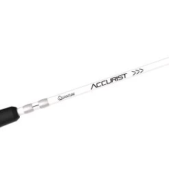 Quantum Accurist Baitcasting Combo - Black 11 Quantum Accurist Baitcasting Combo - Black -Fishing Discount Shop atbk100h706fa.ns2 42