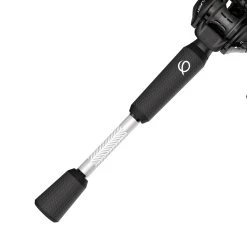 Quantum Accurist Baitcasting Combo - Black 10 Quantum Accurist Baitcasting Combo - Black -Fishing Discount Shop atbk100h706fa.ns2 5