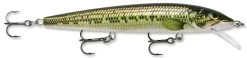 Rapala Husky Jerk 12 Jerkbait/Trolling Minnow -Fishing Discount Shop baby 2Bbass 245d95ac 62d4 4afd b595 bc1f1f9cbdbb
