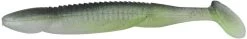 Reaction Innovations Skinny Dipper 5 Inch Soft Paddle Tail Swimbait 7 Pack 24 Reaction Innovations Skinny Dipper 5 Inch Soft Paddle Tail Swimbait 7 Pack -Fishing Discount Shop bad sexy shad