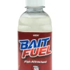 BaitFuel Fish Attractant Gel - 8 Oz -Fishing Discount Shop baitfuel