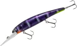 Bandit Suspending Minnow Walleye Deep 40 Bandit Suspending Minnow Walleye Deep -Fishing Discount Shop bdtsmol161 sharkbait