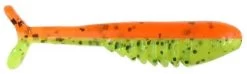 Bobby Garland Slab Hunt'R 2 1/4 Inch Swim Tail Soft Plastic 10 Pack -Fishing Discount Shop bgsh195 10 2 cajuncricket