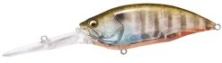 Megabass Big-M 7.5 Magnum Extra Deep Diving Crankbait 37 Megabass Big-M 7.5 Magnum Extra Deep Diving Crankbait -Fishing Discount Shop big m75 biwako clear gill e6066747 49ff 4ac7 bcb0 c24889f42772