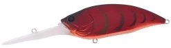 Megabass Big-M 7.5 Magnum Extra Deep Diving Crankbait 39 Megabass Big-M 7.5 Magnum Extra Deep Diving Crankbait -Fishing Discount Shop big m75 fire craw 70590cdd 6705 4398 b586 d4cc2c174898