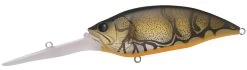 Megabass Big-M 7.5 Magnum Extra Deep Diving Crankbait 40 Megabass Big-M 7.5 Magnum Extra Deep Diving Crankbait -Fishing Discount Shop big m75 green craw 89461629 af54 4c85 874a 672b989b673f