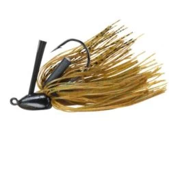 Booyah Boo Jig W/ Rattles 31 Booyah Boo Jig W/ Rattles -Fishing Discount Shop black 252fgreen 2Bpumpkin 252c 2B1 252f2 2Boz