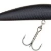 Berkley SPY 2 3/4 Inch Spinbait/Spybait -Fishing Discount Shop black b5f2314c 5b38 42e2 b898 45a9d2feddcf