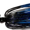 Z-Man Original ChatterBait Elite 1/2 Oz. -Fishing Discount Shop black blue 9ea91b2c d5d3 4993 8cf7 0251260e72ae