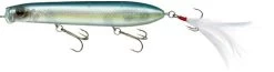 Evergreen International SB-105 "Shower Blows" Topwater Walker 19 Evergreen International SB-105 "Shower Blows" Topwater Walker -Fishing Discount Shop blue 2Bback 2Bherring 64664c3b 659d 46bc 9aa5 5e78b60f29f1